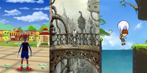flash game sites from 2000s|10 Gaming Websites Every '00s Kid Was Obsessed With .